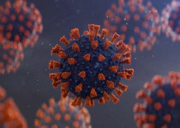 Отказываются делать тесты на COVID и ставят диагноз ОРВИ