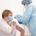 Ограничение прав невакцинированных является нарушением Конституции