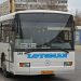 Водители маршруток не хотят работать из-за карантинных ограничений в Днепре
