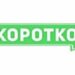 ​​Подіі  коротко: стрілянина наче в Чикаго, затисла в авто жінка та розшук злочинця