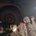 ​Чоловіка розчавило кабіною вантажівки