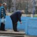 ​Воду більше не подають у Павлоград