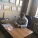 ​Спіймали на хабарі лікаря дніпровської лікарні №6