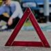 ​Лідер за кількістю смертельних ДТП