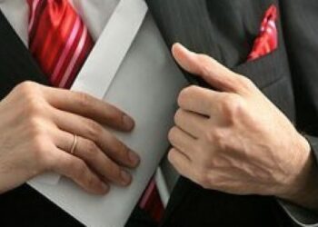 ​Посадовці вкрали кошти на закупівлю медобладнання для виявлення коронавірусу