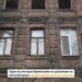 ​​Як змусити  людину продати свою квартиру.