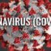 ​Коронавірус продовжує випробувати Дніпропетровщину: тримається завелика смертність та найбільше  випадків захворюваності по країні