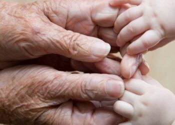 ​В ООН назвали Україну одним із лідерів у світі з вимирання населення