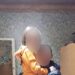 ​Мала дитина сама блукала містом у пошуках батьків