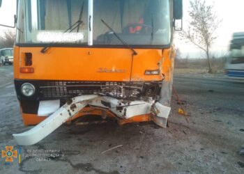​Події коротко: бійка співробітниць музею, смертельна ДТП, обкрадений стадіон