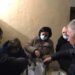 ​Вимагав хабарі, не ходив на роботу та не виконував своїх обов‘язків: бездіяльного голову ОТГ звільнили