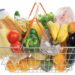 ​​Подорожчання продуктів: чим українцям варто запастися до свят