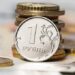 ​​Заборонили рубль: українські банки не будуть приймати російську валюту