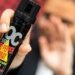 ​Надзвичайна ситуація в школі Дніпра