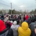 ​​Конфлікт між керівництвом Дніпра та громадськістю міста