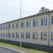 За стандартами НАТО в Черкаському будуть готувати українських військових