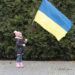 В Україні сьогодні відзначають День Гідності та Свободи