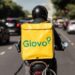 Кур’єр Glovo стріляв по клієнту