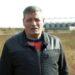 Рейдери відібрали у фермера все: як це відбулося розповідає сам постраждалий