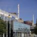 Мешканець Марганця замінував Запорізьку АЕС