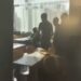 З’явилося відео побиття учня 6 класу  його однокласниками