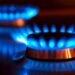 Газ для українців подорожчає