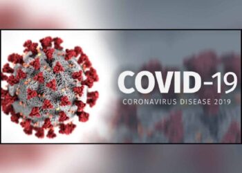 Статистика COVID-19 на ранок 27.
