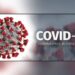 Статистика COVID-19 на ранок 27.