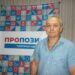 ​​Мер Жовтих Вод потрапив у черговий скандал