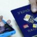 Українців змусять прив’язати свої мобільні номери до паспорту: чому це важливо і що дає?