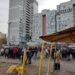 ​Замінували школу № 130 у Дніпрі