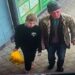 ​Засудили до довічного ув’язнення чоловіка, який зґвалтував та вбив хлопчика