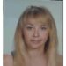 Допоможіть ідентифікувати жінку, яка померла закордоном