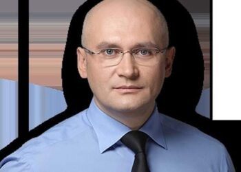 ​​Суд відпустив Євгена Удода, йому обрано запобіжний захід – «заставу»  у 1 135 000 гривень.
