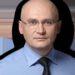 ​​Суд відпустив Євгена Удода, йому обрано запобіжний захід – «заставу»  у 1 135 000 гривень.