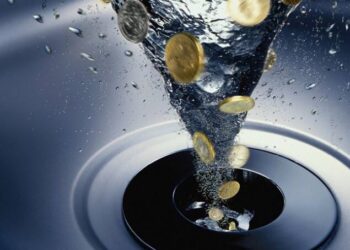 ​Золота вода: скільки коштує централізоване водопостачання на Дніпропетровщині