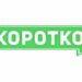 ​​Події коротко: живодера відпустили на волю, травмований шахтар та невдалий самогубця