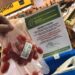 ​Винахід по-дніпровськи, або на що містяни готові піти заради безкоштовної пластикової тари