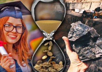 ​Законопроєкт “Про економічний паспорт” вже у Верховній Раді