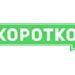 ​Події на ранок коротко: вибух газу, новий маршрут 19 трамвая, нові білети на транспорт, бустерна доза , освоєння Місяця та резиденція Санти в центрі Дніпра.