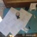 ​​У в’язницю за продаж фейкових сертифікатів про вакцинацію відправили продавця