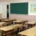 ​Канікули: коли почнуться та скільки триватимуть