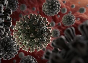 ​​Коронавірус дає лікарям Дніпропетровщини трошки відпочити