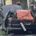 Знову теракт у Дніпрі: чи пов’язано це з політикою
