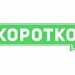 Огляд резонансних подій
