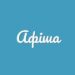Афіша подій на неділю, 26 грудня