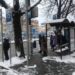 Колапсу немає.
