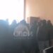 Невідомі вибили двері і штурмом увірвалися  до сесійної зали Криворізької районної ради аби  зірвати голосування за розподіл землі.