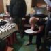 В Дніпрі  військова контррозвідка СБУ затримала шпигуна.