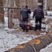 Жорстоке вбивство двох безхатьків в Дніпрі: подробиці шокували все місто